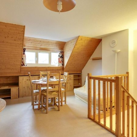 Appartement Charmant 2 Chambres, 6 Pers., Cuisine, Parking Couvert, Centre Cauterets Et Telecabine - Fr-1-401-106 외부 사진