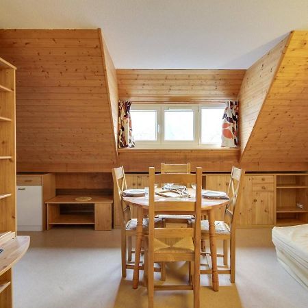 Appartement Charmant 2 Chambres, 6 Pers., Cuisine, Parking Couvert, Centre Cauterets Et Telecabine - Fr-1-401-106 외부 사진
