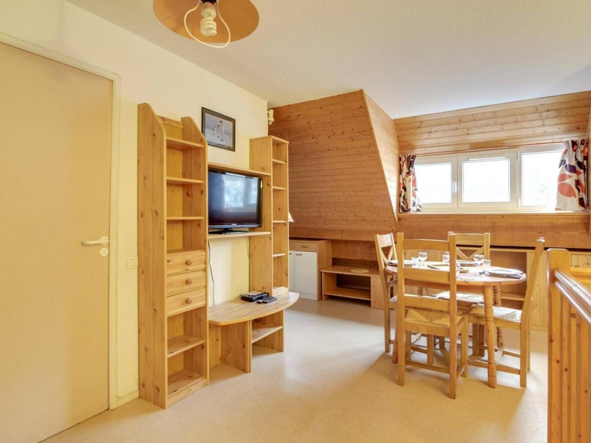 Appartement Charmant 2 Chambres, 6 Pers., Cuisine, Parking Couvert, Centre Cauterets Et Telecabine - Fr-1-401-106 외부 사진